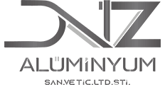 DNZ Алюминиевое литье общество с ограниченной ответственностью. начала контроль качества производства с оптико-эмиссионным спектрометром Bruker Q2 ION.