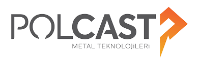 Polcast Metal Teknolojileri son teknoloji ürünü Q4 POLO model optik emisyon spektrometre cihazını kullanıyor