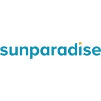 Sunparadise Alüminyum San ve Tic. A.Ş. Alüminyum giriş kalite kontrollerini Bruker S1 TITAN XRF ile yapıyor