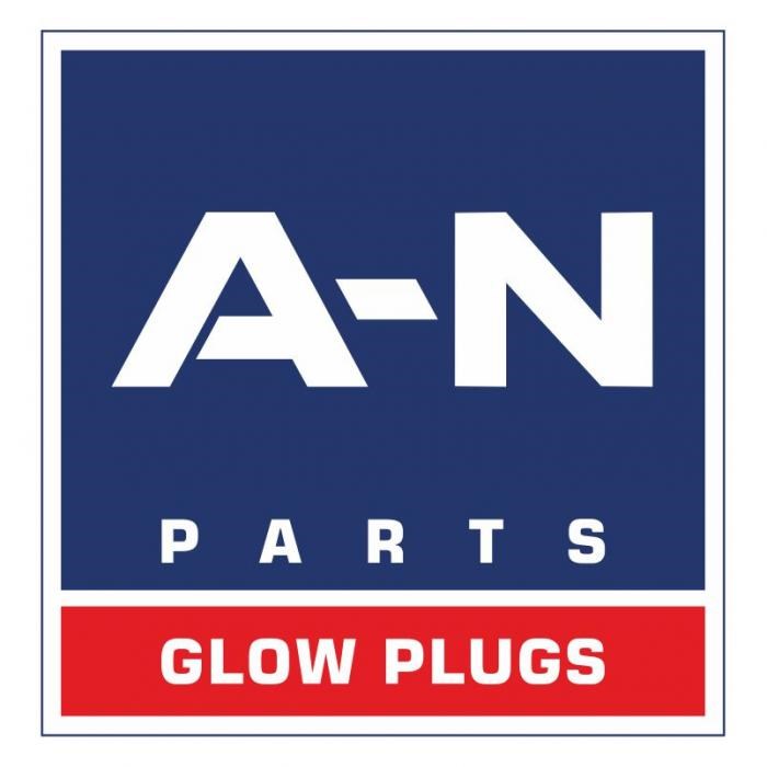 A-N Parts kalite laboratuvarında Bruker Q4 TASMAN ve S1 TITAN XRF cihazlarını kullanmaya başladı