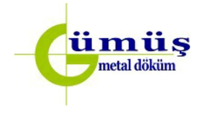 Gümüş Metal Döküm kimyasal analizlerinde Bruker Q2 ION optik emisyon spektrometre cihazını kullanıyor.