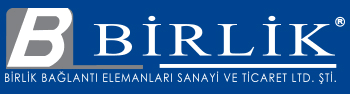 Birlik Bağlantı Elemanları malzeme analizlerinde Bruker Q2 ION optik emisyon spektrometresini tercih etti.