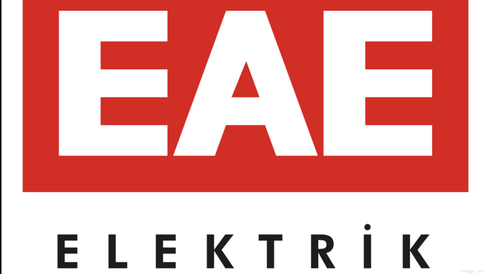 EAE Elektrik A.Ş. once again preferred the Bruker Q4 TASMAN optical emission spectrometer for quality controls.