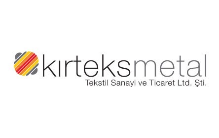 Kırteks Metal San. Tic. Ltd. Şti. kimyasal analizlerinde Bruker Q2 ION optik emisyon spektrometresini tercih etti.