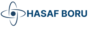 Hasaf Boru San. Tic. Ltd. Şti. malzeme kontrollerinde Alman menşei Bruker Q2 ION optik emisyon spektrometresini tercih etti.