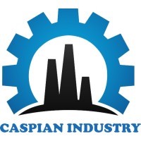 Caspian Industry LLC firması 5 adet Bruker Q4 TASMAN optik emisyon spektrometre cihazını tercih etti.
