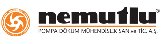 Nemutlu Pompa Döküm kalite laboratuvarında Q4 POLO model optik emisyon spektrometre cihazını kullanıyor