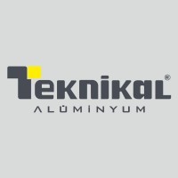 Teknikal Profil Alüminyum A.Ş. kimyasal analizlerinde Bruker Q2 ION optik emisyon spektrometre cihazını kullanıyor.