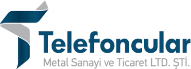 Telefoncular Metal kalite kontrol laboratuvarında Q2 ION optik emisyon spektrometresini kullanmaya başladı.