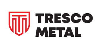 Tresco Metal Döküm Sanayi ve Tic. Ltd. Şti. üretim kontrollerini üstün analitik özelliklere sahip Bruker Q4 TASMAN cihazı ile yapmaya başladı.