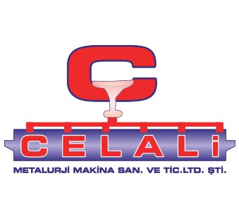 Celali Metalurji Makina San. Tic. Ltd. Şti. kimyasal analizlerinde Bruker Q2 ION optik emisyon spektrometre cihazını kullanıyor.