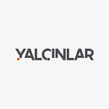 Yalçınlar Alüminyum malzeme analizleri için Bruker Q4 TASMAN'ı tercih etti.