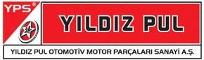 Yıldız Pul Otomotiv A.Ş. (Vaden Original) kalite laboratuvarında Bruker Q4 TASMAN optik emisyon spektrometresini kullanmaya başladı.